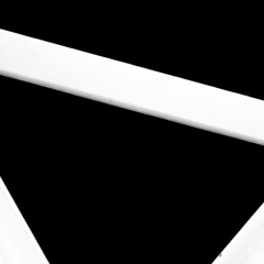 #42-a slow minus of a song