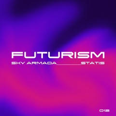 Futurism 012