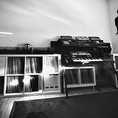 Unknown Error - Acid