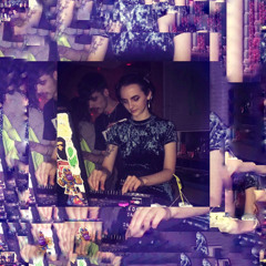 Mix Numero Uno