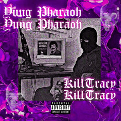 NIGHTMARES ft. KILLTRACY (Prod. COSMOPILL)