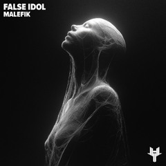 Malefik - False Idol