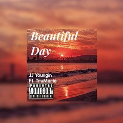 Beautiful Day [Remix] (Feat. Tru Marie)