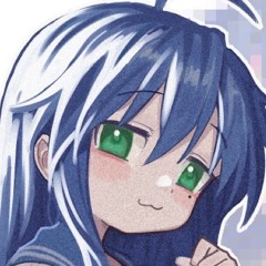 マジカホリック