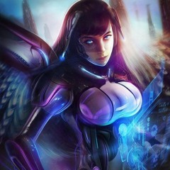 DnB Workout Mix 2023