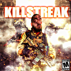 Killstreak