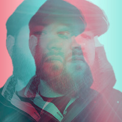 Drinks With Your Ghost