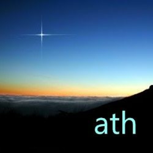 Star Of Eve