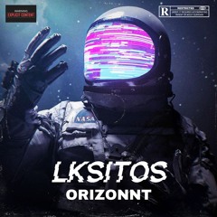 Orizonnt - Lksitos WAV