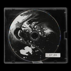 07.20