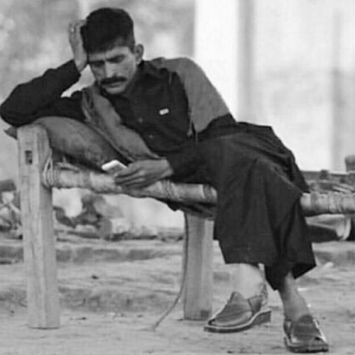 رضا حليس الرويلي | أخاف أقول إنتس وحشتيني وأنا اللي يوحشوني كلهم راحوا