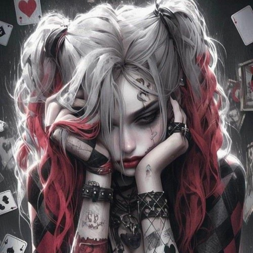 Sabotage [Marsh x Pakx RMX]