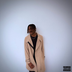 Metal (Feat. Slimriq)