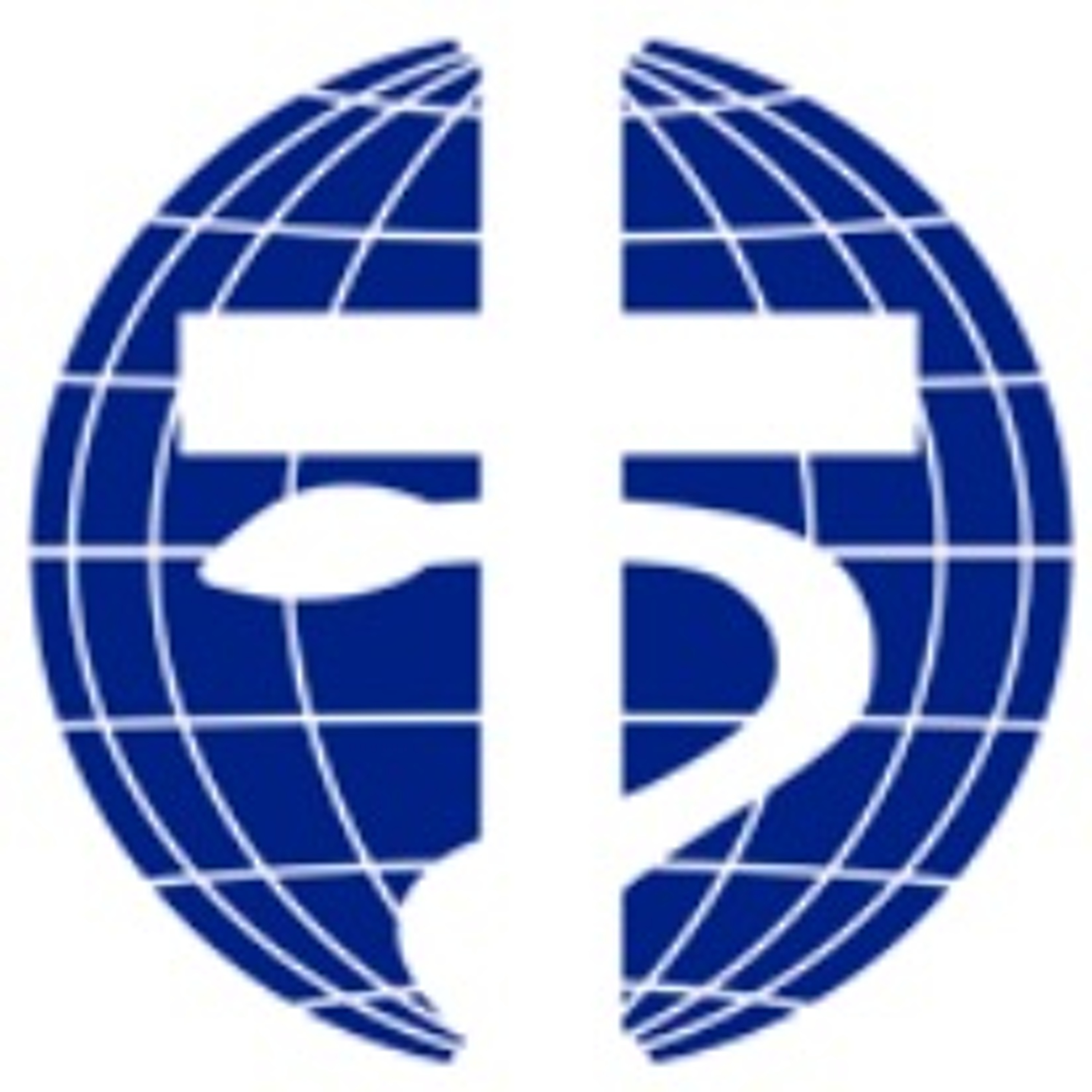 Radio Maria Nederland