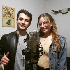 Lokem - Epitafio (One Shot 4)