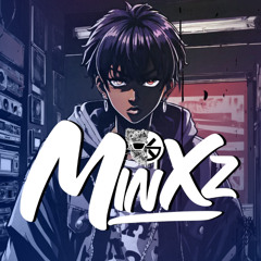 TANPA CINTA (TIARA ANDINI) - MINXZ (Zee) (BKBEDIT)