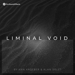 Liminal Void - Demo