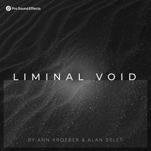 Liminal Void - Demo