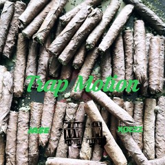 Trap Motion
