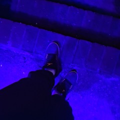JuggNFinesse ft. truey x sai (prod.Lil Jugg)