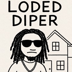 LodedDiPer.m4a
