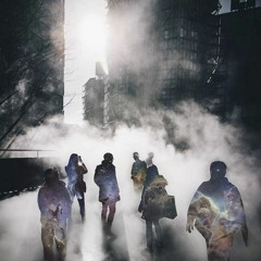 Cocoon (Hurting for freedom - vocal version) - Free Download