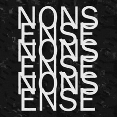 MVRK - Non Sense