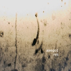res6