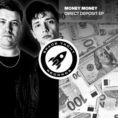 Money Money - Bounce Like Me