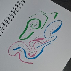 Amazing Art (A Rare Wind)