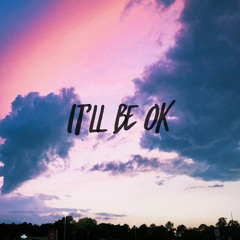 itll be ok