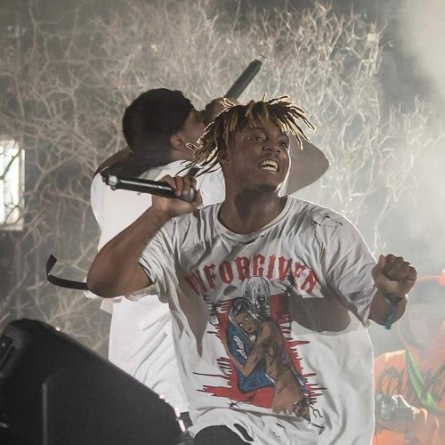 Stream juice wrld quitter sessions by rof1copt3r Listen online for