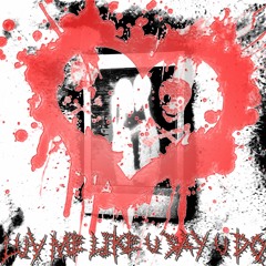 LUVMELIKEUSAYUDO [prod. FISH NARC x POPSTARBILLS]