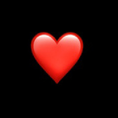 Trigga - Gangsta In Love 💕💎