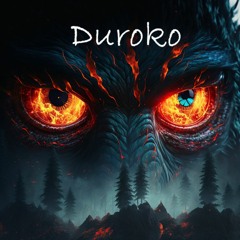 Duroko - Azakha