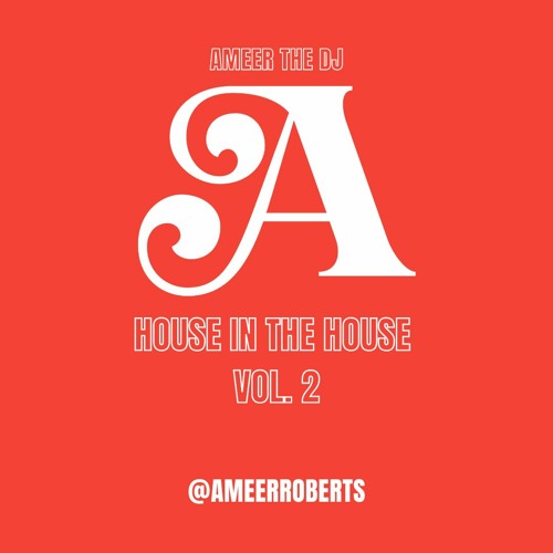 House in the House - Vol. 2