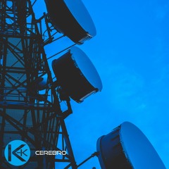 K - K - Cerebro
