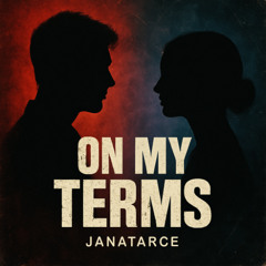 On My Terms
