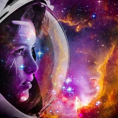 Spacemusic - 2021. Heading To Andromeda