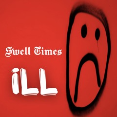 iLL