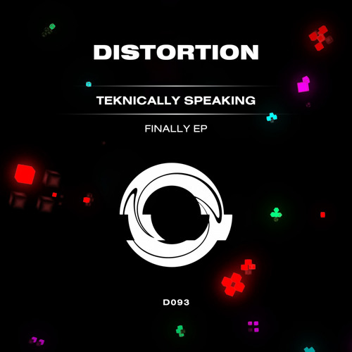 Finally (Extended Version)