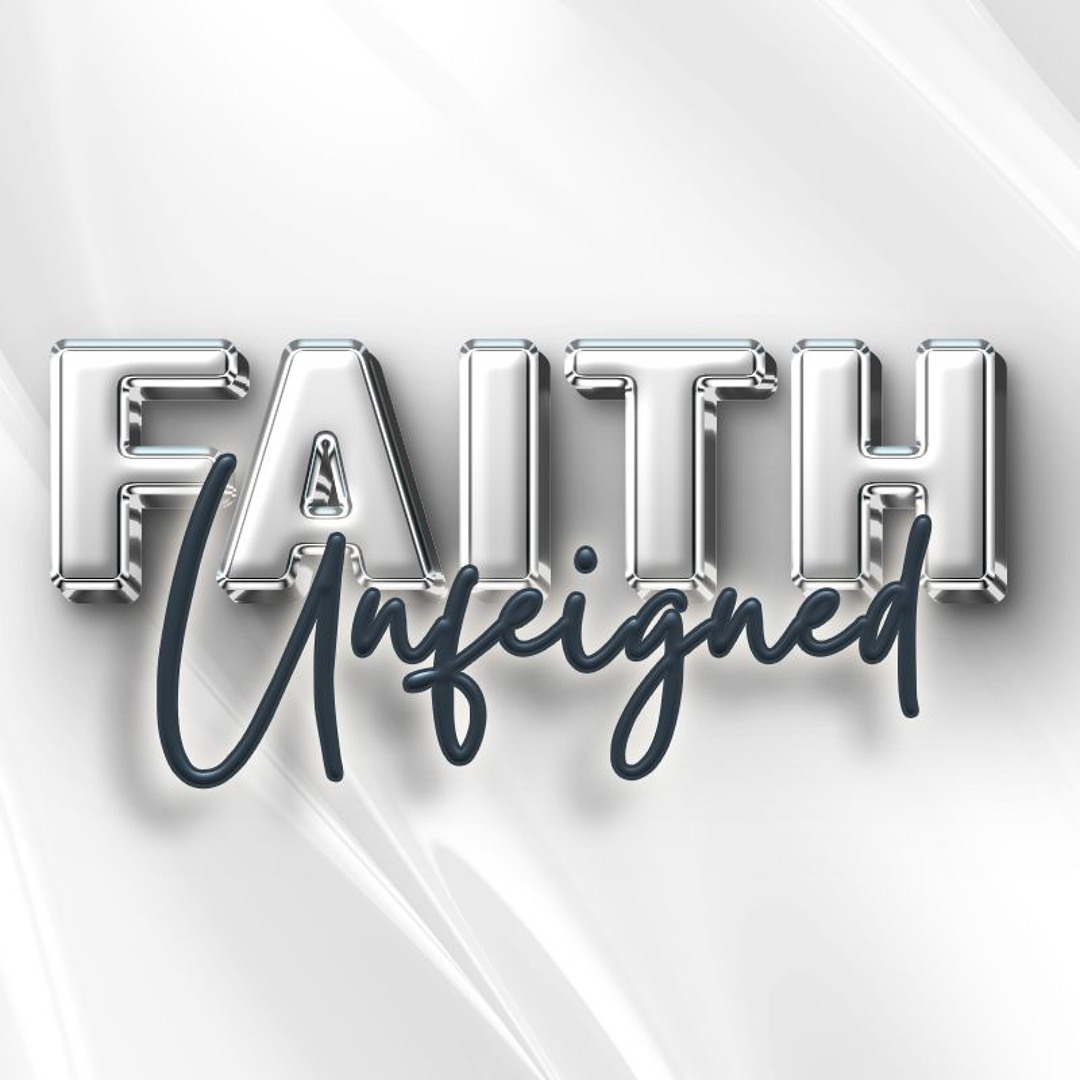 Stream Faith Unfeigned by Kharis Church | Listen online for free on ...
