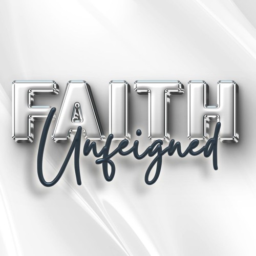 Stream Faith Unfeigned by Kharis Church | Listen online for free on ...