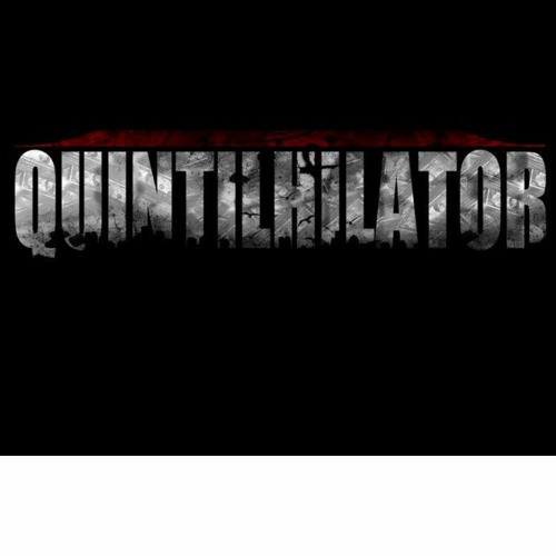 Overdose(d)- Quintihilator