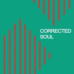 Corrected Soul @ Fourth7 - MidSummer Set