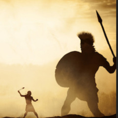 Slayin' Giants