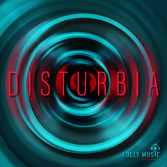 Rihanna - Disturbia (Proggy Remix)