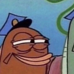 GHØST(prod.Primegokrazy)