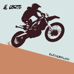 AL CORTE