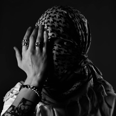 LIL DURK EYES (PROD. by izzymadeit )